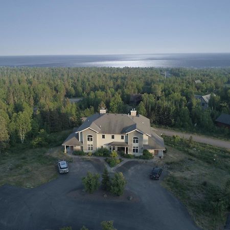 Apartamento Mylutsen Exterior foto
