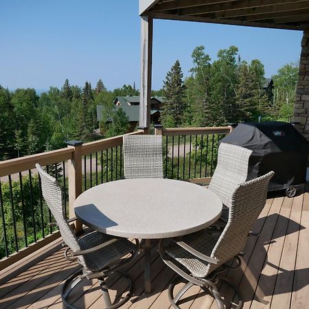 Apartamento Mylutsen Exterior foto
