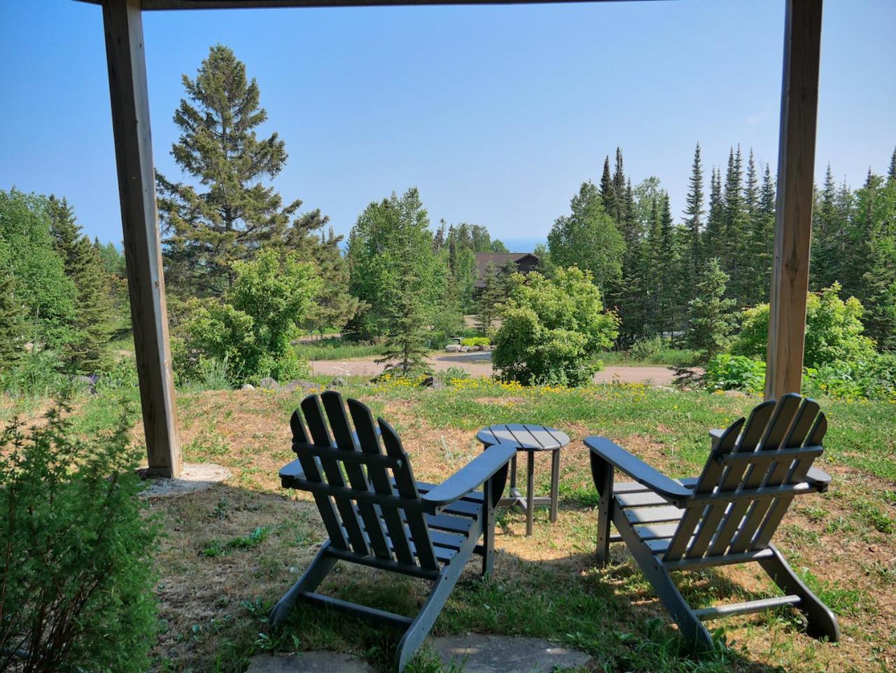 Apartamento Mylutsen Exterior foto