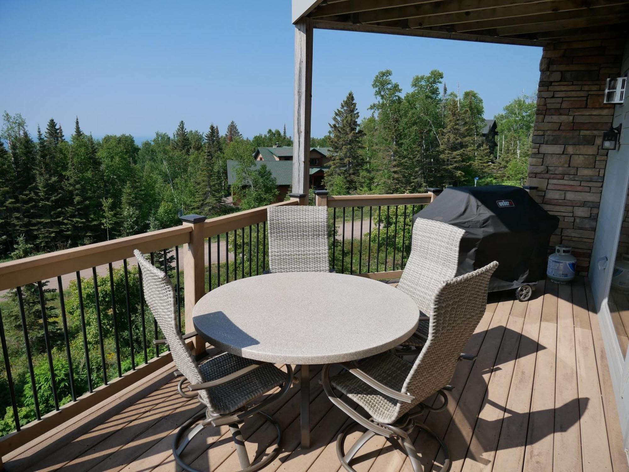 Apartamento Mylutsen Exterior foto